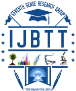 ijbttjournal_logo